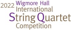 Wigmore-Hall-International-String-Quartet-Competition-2022-scaled-e1643121733828
